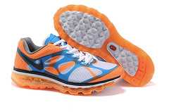 nike air max 2012 de la mode la depollution nike id running course a pieds magasin